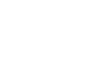 arabella-logo